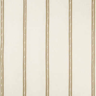 4630-16 KNOTS SPEED IVORY KRAVET DESIGN DRAPERY