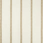 4630-16 KNOTS SPEED IVORY KRAVET DESIGN DRAPERY
