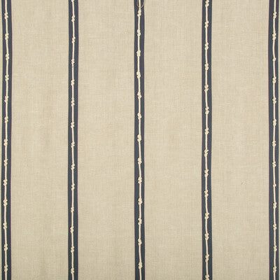 4630-516 KNOTS SPEED HERON KRAVET DESIGN DRAPERY