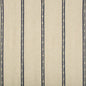 4630-516 KNOTS SPEED HERON KRAVET DESIGN DRAPERY