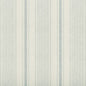 4631-15 LANNA LINEN OASIS KRAVET DESIGN DRAPERY