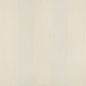 4632-116 CAPE BRETON NATURAL KRAVET DESIGN DRAPERY