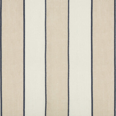 4632-516 CAPE BRETON NAVY KRAVET DESIGN DRAPERY