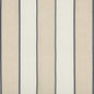 4632-516 CAPE BRETON NAVY KRAVET DESIGN DRAPERY