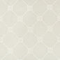 4635-1 KNOT SHEER IVORY KRAVET BASICS DRAPERY