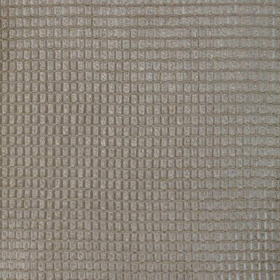4636-106 KRAVET DESIGN 4636-106 KRAVET DESIGN DRAPERY