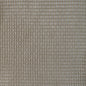 4636-106 KRAVET DESIGN 4636-106 KRAVET DESIGN DRAPERY