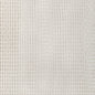 4636-1101 KRAVET DESIGN 4636-1101 KRAVET DESIGN DRAPERY