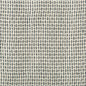 4636-51 CLAYQUOTE INDIGO KRAVET DESIGN DRAPERY