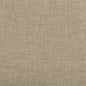 4637-106 KRAVET CONTRACT 4637-106 KRAVET CONTRACT DRAPERY