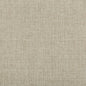 4637-11 KRAVET CONTRACT 4637-11 KRAVET CONTRACT DRAPERY