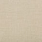 4637-111 KRAVET CONTRACT 4637-111 KRAVET CONTRACT DRAPERY