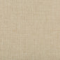 4637-116 KRAVET CONTRACT 4637-116 KRAVET CONTRACT DRAPERY