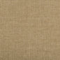4637-16 KRAVET CONTRACT 4637-16 KRAVET CONTRACT DRAPERY
