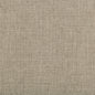 4637-21 KRAVET CONTRACT 4637-21 KRAVET CONTRACT DRAPERY