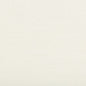 4639-1 KRAVET CONTRACT 4639-1 KRAVET CONTRACT DRAPERY