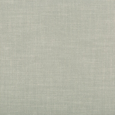 4639-11 KRAVET CONTRACT 4639-11 KRAVET CONTRACT DRAPERY