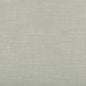 4639-11 KRAVET CONTRACT 4639-11 KRAVET CONTRACT DRAPERY