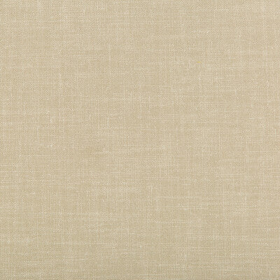 4639-16 KRAVET CONTRACT 4639-16 KRAVET CONTRACT DRAPERY