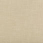 4639-16 KRAVET CONTRACT 4639-16 KRAVET CONTRACT DRAPERY