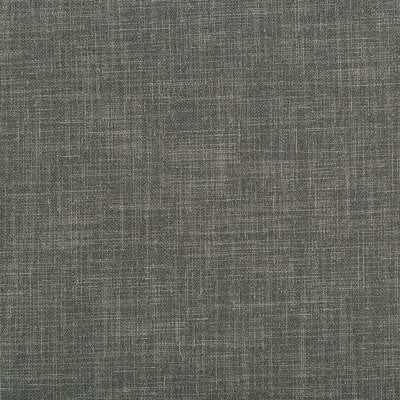 4639-21 KRAVET CONTRACT 4639-21 KRAVET CONTRACT DRAPERY