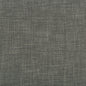 4639-21 KRAVET CONTRACT 4639-21 KRAVET CONTRACT DRAPERY
