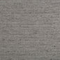4640-21 KRAVET CONTRACT 4640-21 KRAVET CONTRACT DRAPERY
