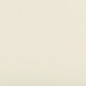 4641-1 KRAVET CONTRACT 4641-1 KRAVET CONTRACT DRAPERY