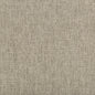 4641-11 KRAVET CONTRACT 4641-11 KRAVET CONTRACT DRAPERY