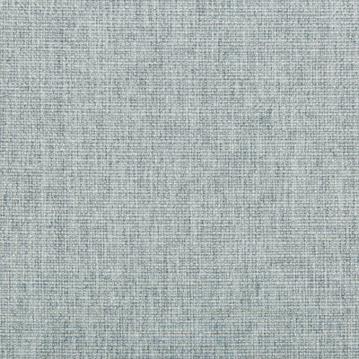 4641-115 KRAVET CONTRACT 4641-115 KRAVET CONTRACT DRAPERY