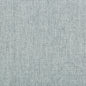 4641-115 KRAVET CONTRACT 4641-115 KRAVET CONTRACT DRAPERY
