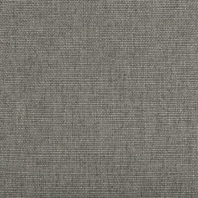 4641-21 KRAVET CONTRACT 4641-21 KRAVET CONTRACT DRAPERY