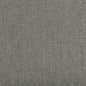 4641-21 KRAVET CONTRACT 4641-21 KRAVET CONTRACT DRAPERY