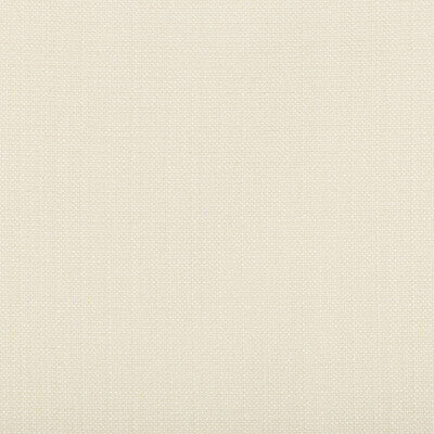 4642-1 KRAVET CONTRACT 4642-1 KRAVET CONTRACT DRAPERY