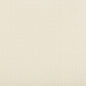 4642-1 KRAVET CONTRACT 4642-1 KRAVET CONTRACT DRAPERY