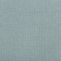 4642-15 KRAVET CONTRACT 4642-15 KRAVET CONTRACT DRAPERY