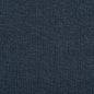 4642-50 KRAVET CONTRACT 4642-50 KRAVET CONTRACT DRAPERY