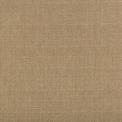 4642-616 KRAVET CONTRACT 4642-616 KRAVET CONTRACT DRAPERY