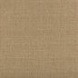 4642-616 KRAVET CONTRACT 4642-616 KRAVET CONTRACT DRAPERY