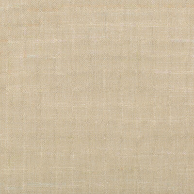 4644-1 KRAVET CONTRACT 4644-1 KRAVET CONTRACT DRAPERY