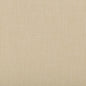 4644-1 KRAVET CONTRACT 4644-1 KRAVET CONTRACT DRAPERY