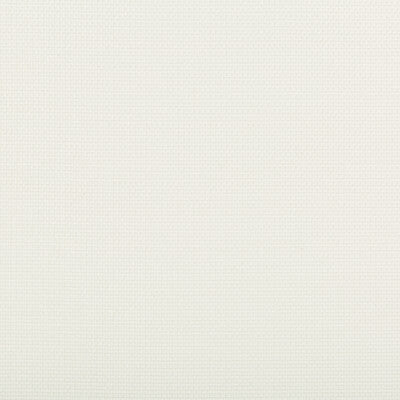 4645-1 KRAVET CONTRACT 4645-1 KRAVET CONTRACT DRAPERY