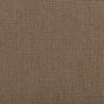 4645-106 KRAVET CONTRACT 4645-106 KRAVET CONTRACT DRAPERY