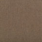 4645-106 KRAVET CONTRACT 4645-106 KRAVET CONTRACT DRAPERY