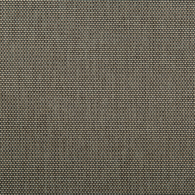 4645-1621 KRAVET CONTRACT 4645-1621 KRAVET CONTRACT DRAPERY