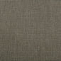 4645-1621 KRAVET CONTRACT 4645-1621 KRAVET CONTRACT DRAPERY