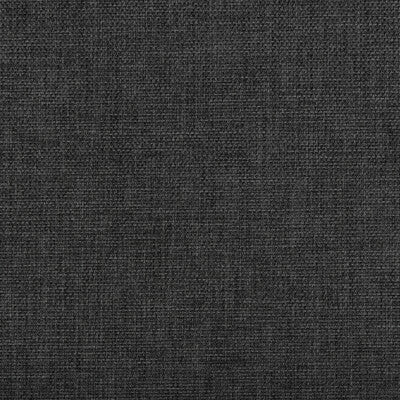 4645-21 KRAVET CONTRACT 4645-21 KRAVET CONTRACT DRAPERY