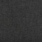 4645-21 KRAVET CONTRACT 4645-21 KRAVET CONTRACT DRAPERY