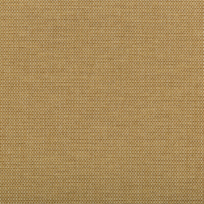 4645-416 KRAVET CONTRACT 4645-416 KRAVET CONTRACT DRAPERY
