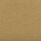 4645-416 KRAVET CONTRACT 4645-416 KRAVET CONTRACT DRAPERY
